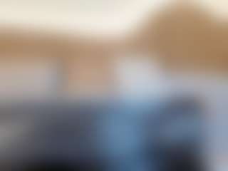 Live cam show with VelvetandShadows - Natural on liverealitysex.com