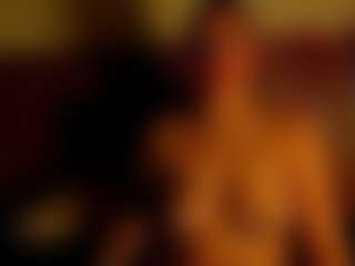 Live cam show with VelvetandShadows - Facial on Camsoda