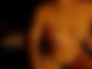 VelvetandShadows's Live Sex Cam Show