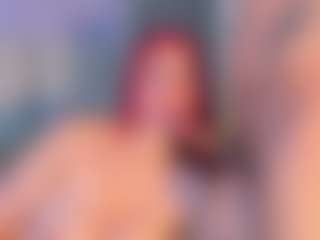 VelvetandShadows's Live Sex Cam Show