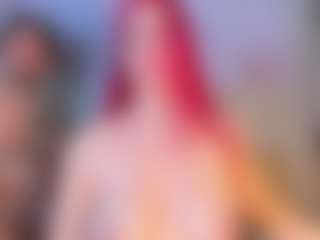 VelvetandShadows's Live Sex Cam Show