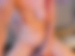 VelvetandShadows's Live Sex Cam Show