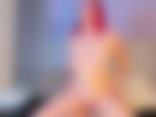 VelvetandShadows's Live Sex Cam Show