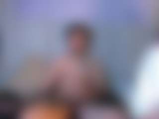 VelvetandShadows's Live Sex Cam Show