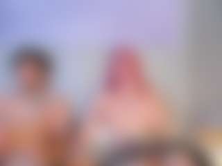 VelvetandShadows's Live Sex Cam Show