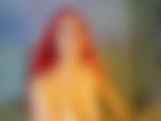 VelvetandShadows's Live Sex Cam Show
