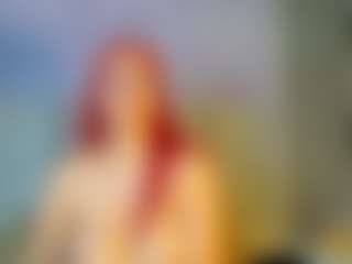 VelvetandShadows's Live Sex Cam Show