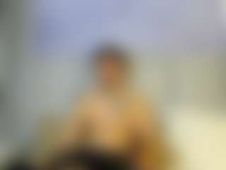 VelvetandShadows's Live Sex Cam Show