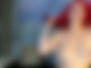 VelvetandShadows's Live Sex Cam Show