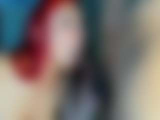 VelvetandShadows's Live Sex Cam Show