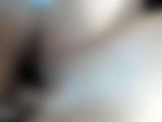 VelvetandShadows's Live Sex Cam Show