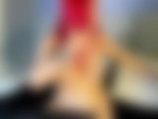 VelvetandShadows's Live Sex Cam Show