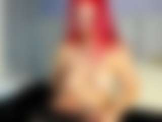 VelvetandShadows's Live Sex Cam Show