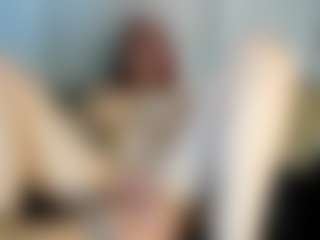 VelvetandShadows's Live Sex Cam Show