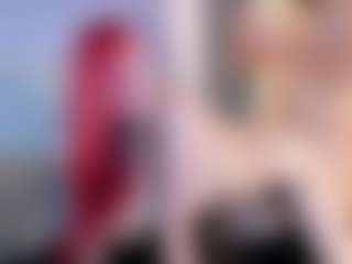 VelvetandShadows's Live Sex Cam Show