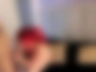 VelvetandShadows's Live Sex Cam Show