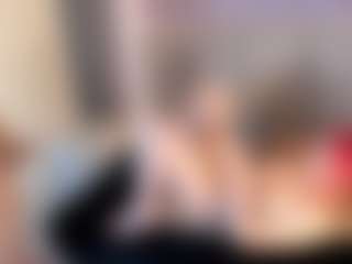 VelvetandShadows's Live Sex Cam Show