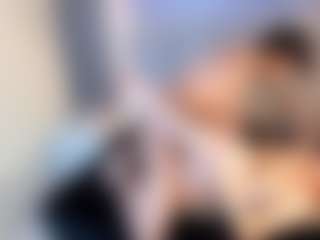 VelvetandShadows's Live Sex Cam Show