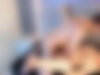 VelvetandShadows's Live Sex Cam Show