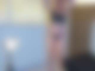 Live cam show with VelvetandShadows - Bondage on numayanayam.club