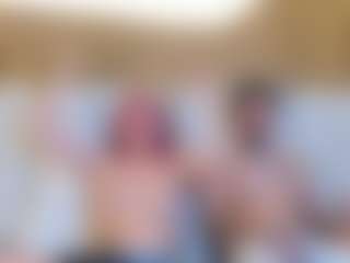 Live cam show with VelvetandShadows - Red Hair on sexylive.show