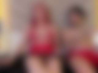 VelvetandShadowss Live-Sex-Cam-Show