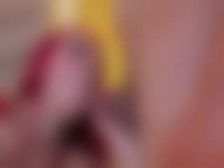 VelvetandShadows's Live Sex Cam Show