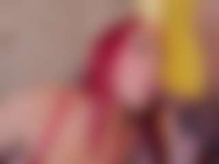 Live-sekscamshow van VelvetandShadows