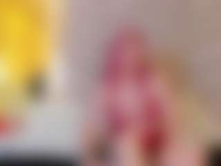 VelvetandShadows's Live Sex Cam Show