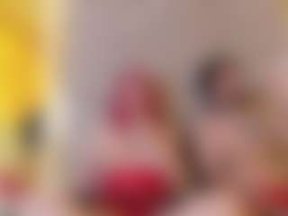 VelvetandShadowss Live-Sex-Cam-Show
