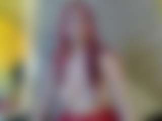 VelvetandShadows's Live Sex Cam Show