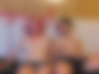 VelvetandShadows's Live Sex Cam Show