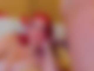 VelvetandShadows's Live Sex Cam Show