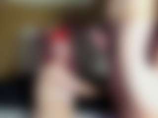 Live cam show with VelvetandShadows - Handjob on camwithhim.com
