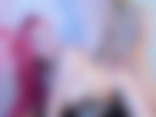 VelvetandShadows's Live Sex Cam Show