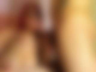 VelvetandShadows's Live Sex Cam Show