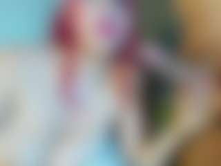 VelvetandShadows's Live Sex Cam Show