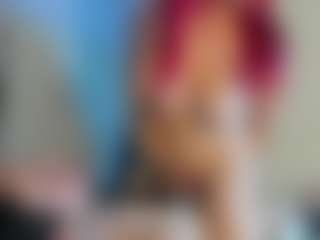 VelvetandShadows's Live Sex Cam Show