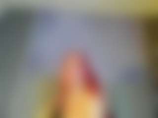 VelvetandShadows's Live Sex Cam Show