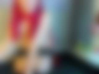 VelvetandShadows's Live Sex Cam Show