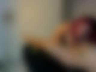 VelvetandShadows's Live Sex Cam Show