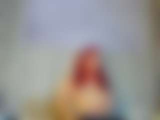 VelvetandShadows's Live Sex Cam Show