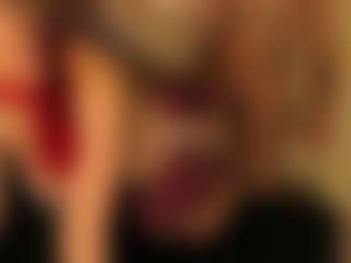 VelvetandShadows's Live Sex Cam Show