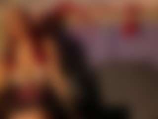 Live cam show with VelvetandShadows - Cowgirl on fapnchat