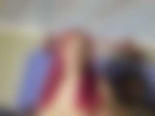 VelvetandShadows's Live Sex Cam Show