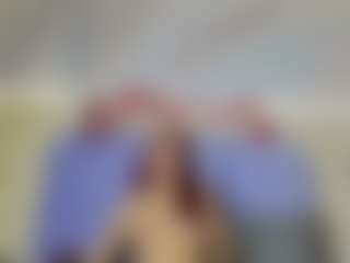 Live cam show with VelvetandShadows - Blowjob on Strip Flash - Live Sex Shows