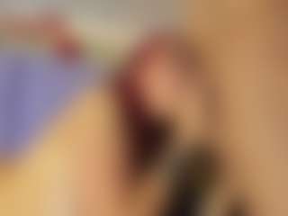 Live cam show with VelvetandShadows - Anal on crypto-cams