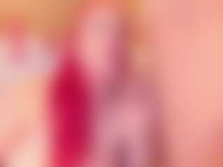 VelvetandShadows's Live Sex Cam Show
