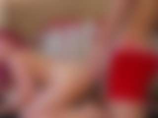 Live cam show with VelvetandShadows - Normal on CamClone