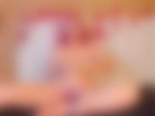 VelvetandShadows's Live Sex Cam Show